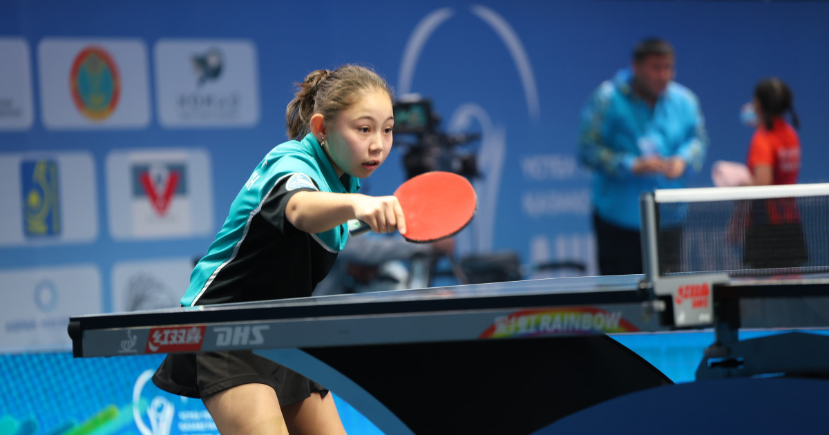 Сезімтал секс