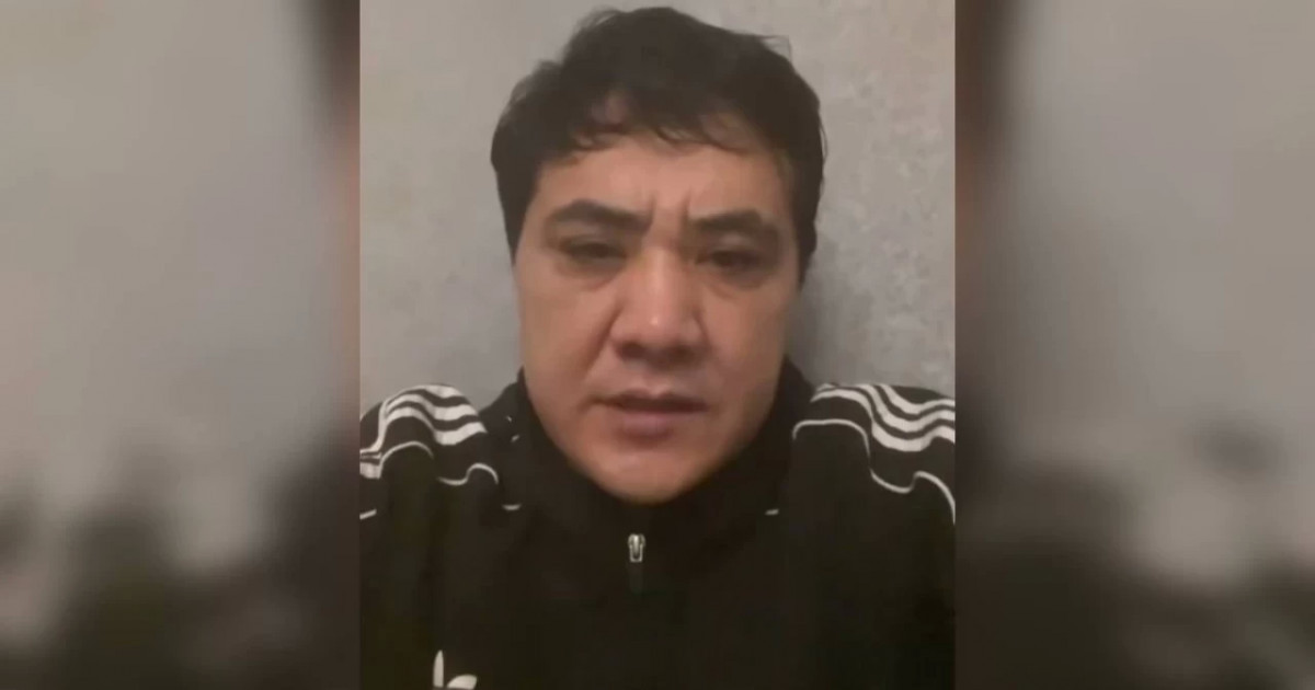 Әйелдер жұдырықтасуды ұната ма?