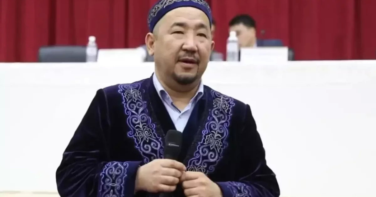 Буденновскідегі секс