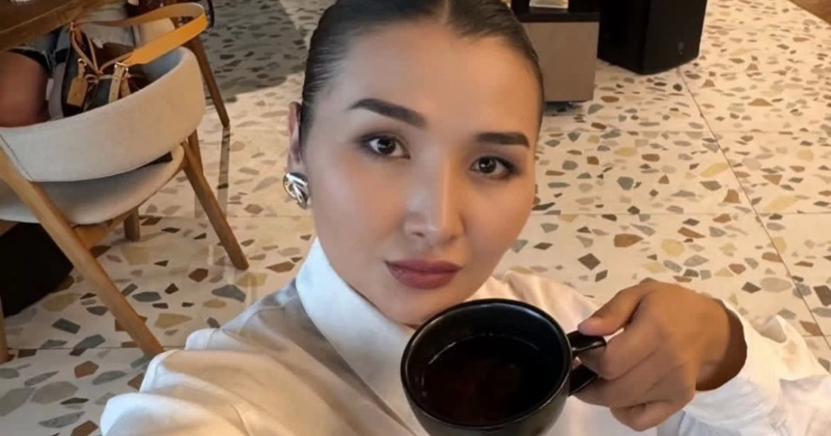 эротикалық еркек мүшелері