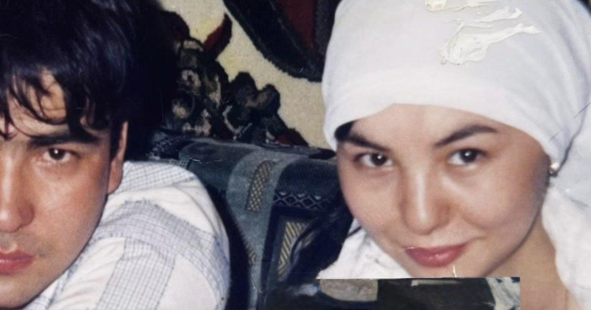 HD порно балет