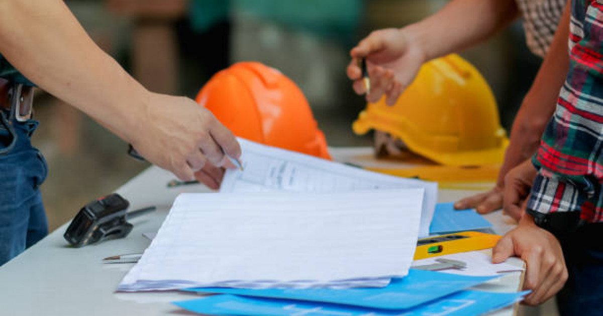 Заңды бұзған құрылыс компаниялары лицензиясынан айырылады – министр