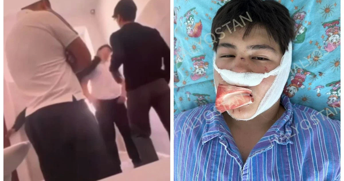 Краснодардан келген шлюха Лена