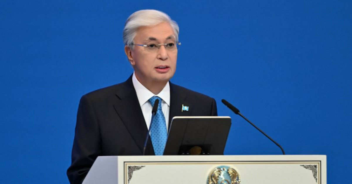 Элька Спивачкидің таң қалдыратын порнофотосуреттері