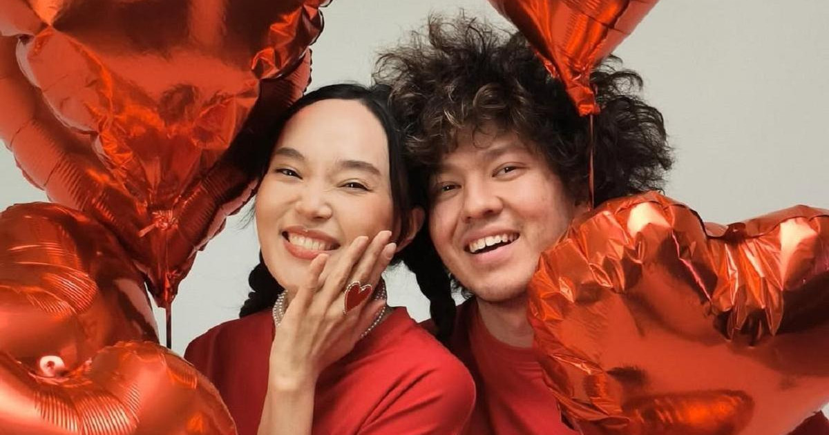 Барлық Privat фильмдерін онлайн көріңіз