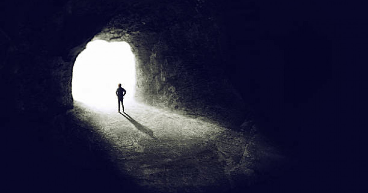 Порно видео: Әйелі қожайын, ал күйеуі киска