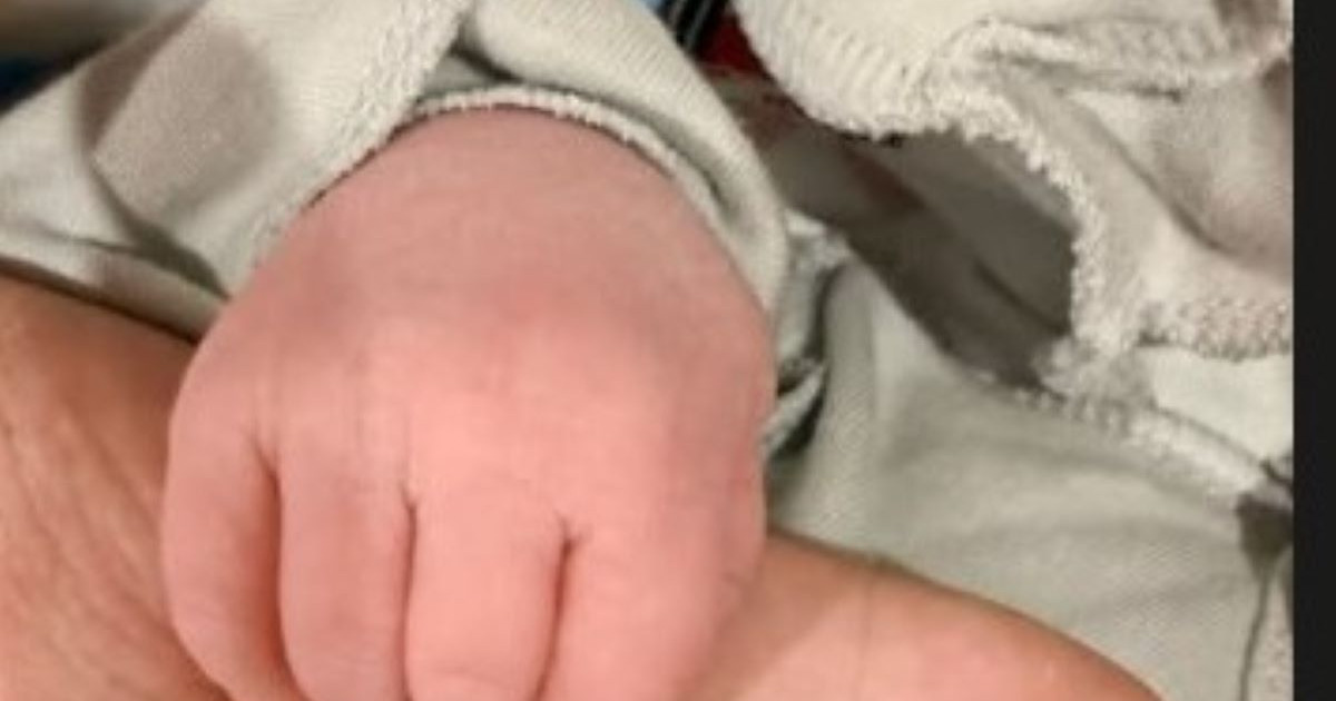 Кемедегі анальды секс