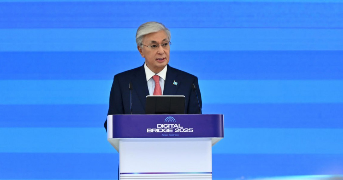 Модельдік агенттіктегі жалаңаш бейне Модельдік агенттіктегі жалаңаш бейне