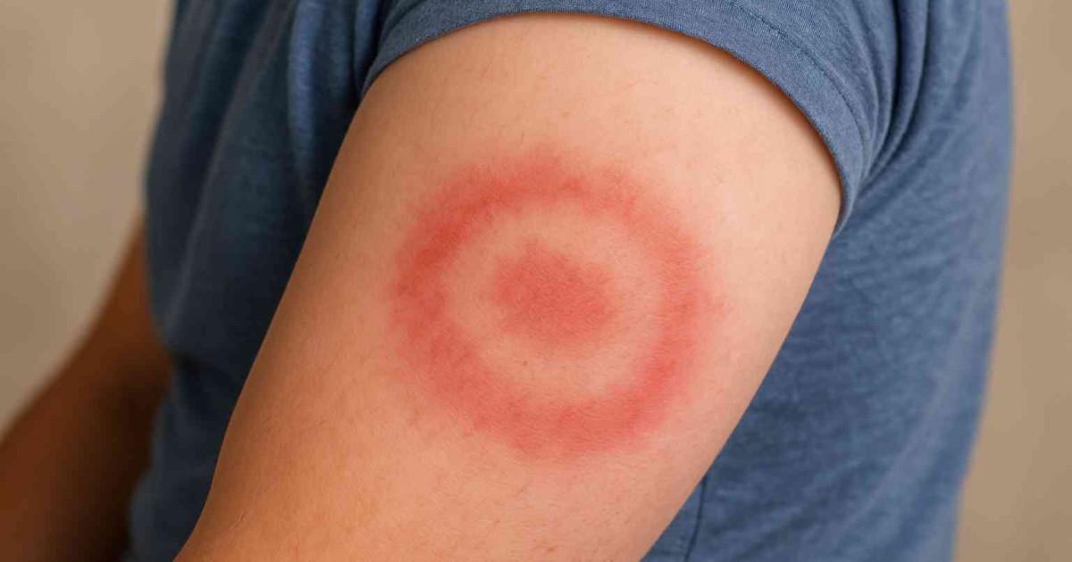 Жасанды интеллект қауіпті ауруды дәрігерден бұрын анықтаған