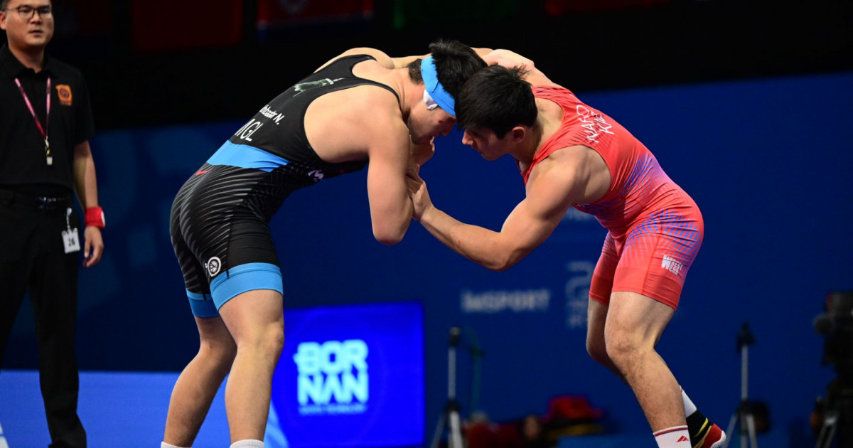 Орыс порносы: Қоғамдық көліктегі орыстар