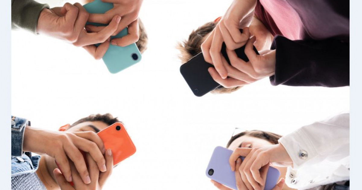 Сексуалдық құл сарайы Орыс халық ертегілерінің стилінде порно көру