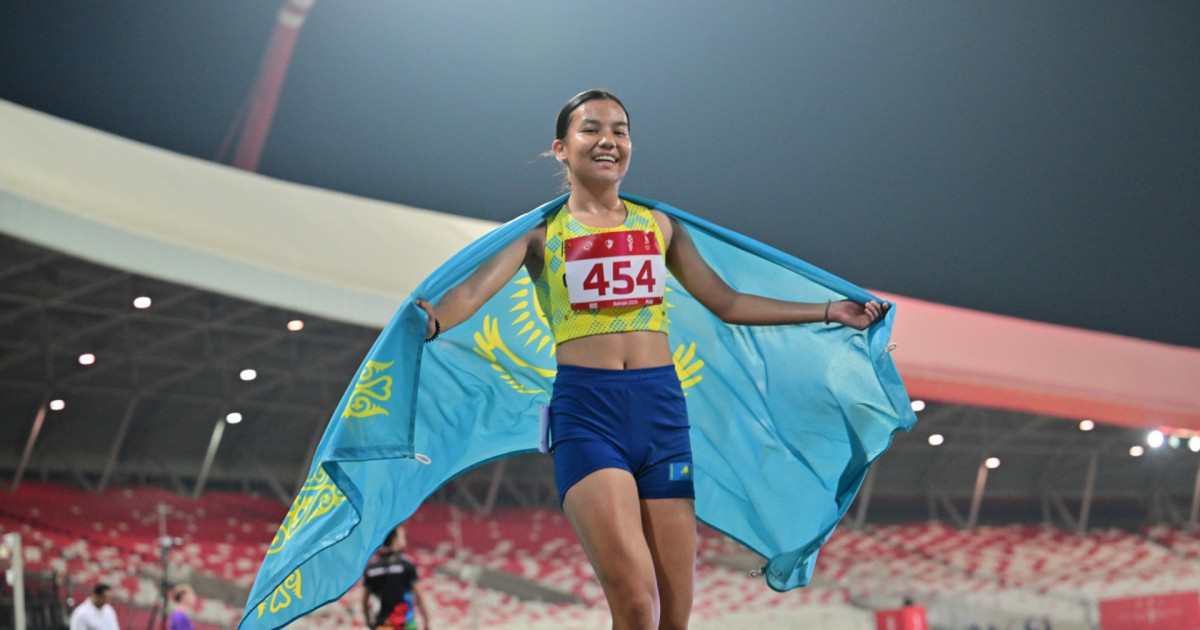 Порно сексуалды ана мен көк өзенге құлады