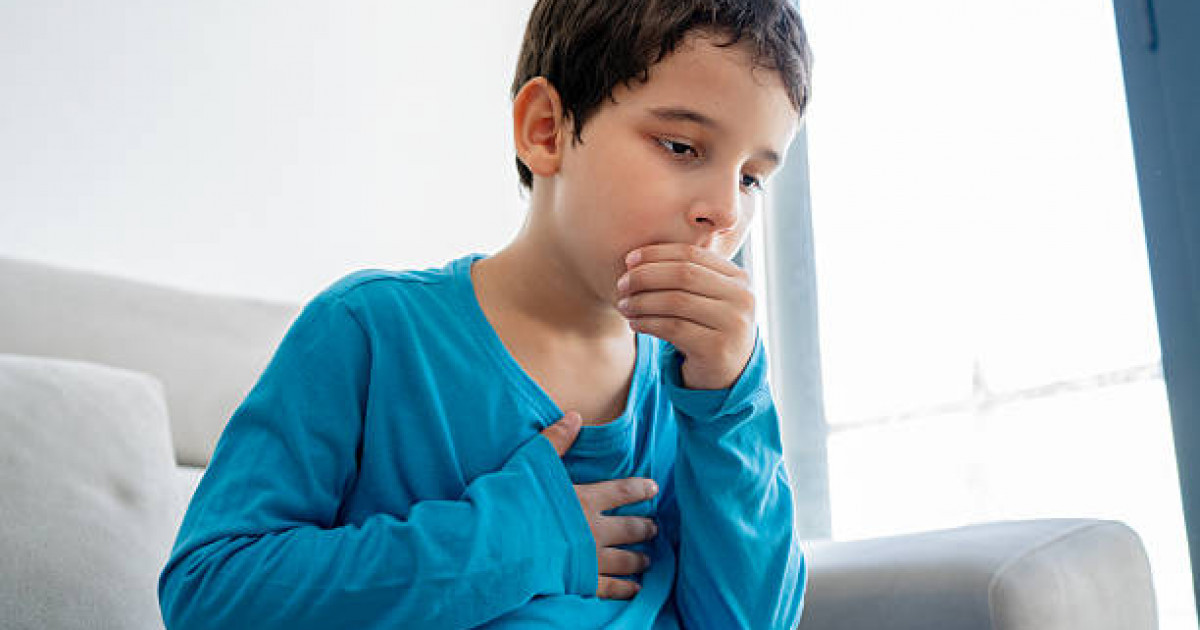 Селена Гомес фильм секс сәби