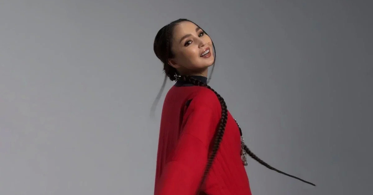 Кеңестік аналардың жыныстық қатынасы