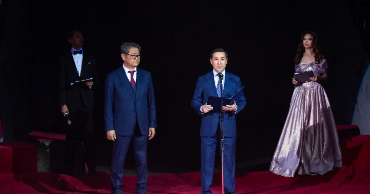 Екі рет тоқтайтын құлыптау жіпі ds 38