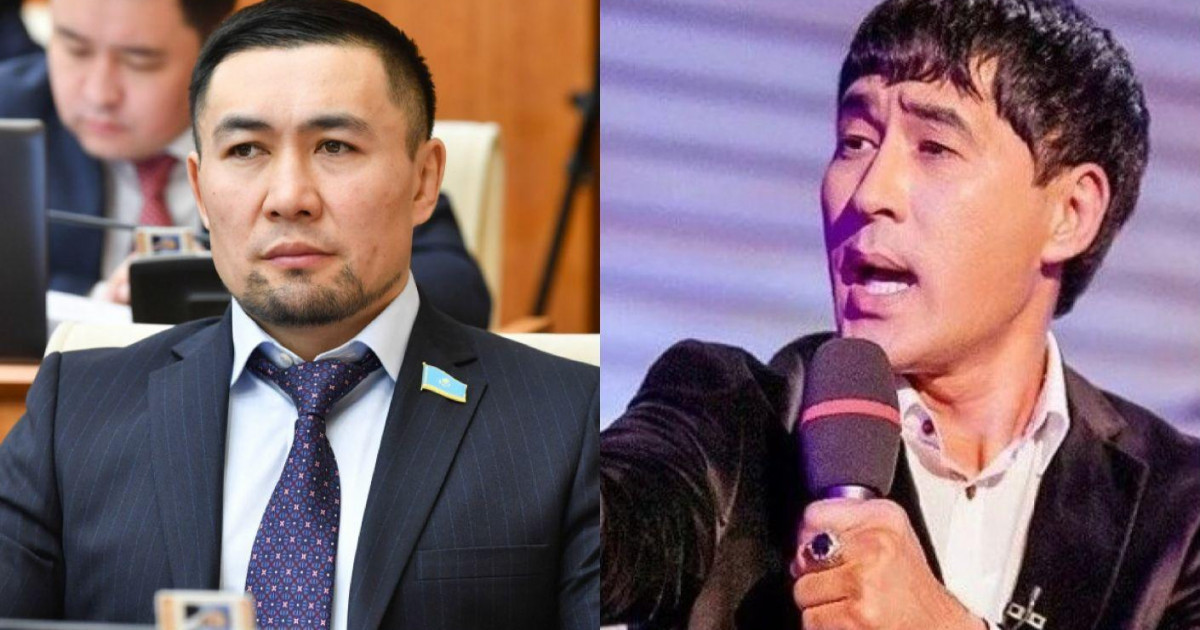 Толық транссексуалдық порно көру