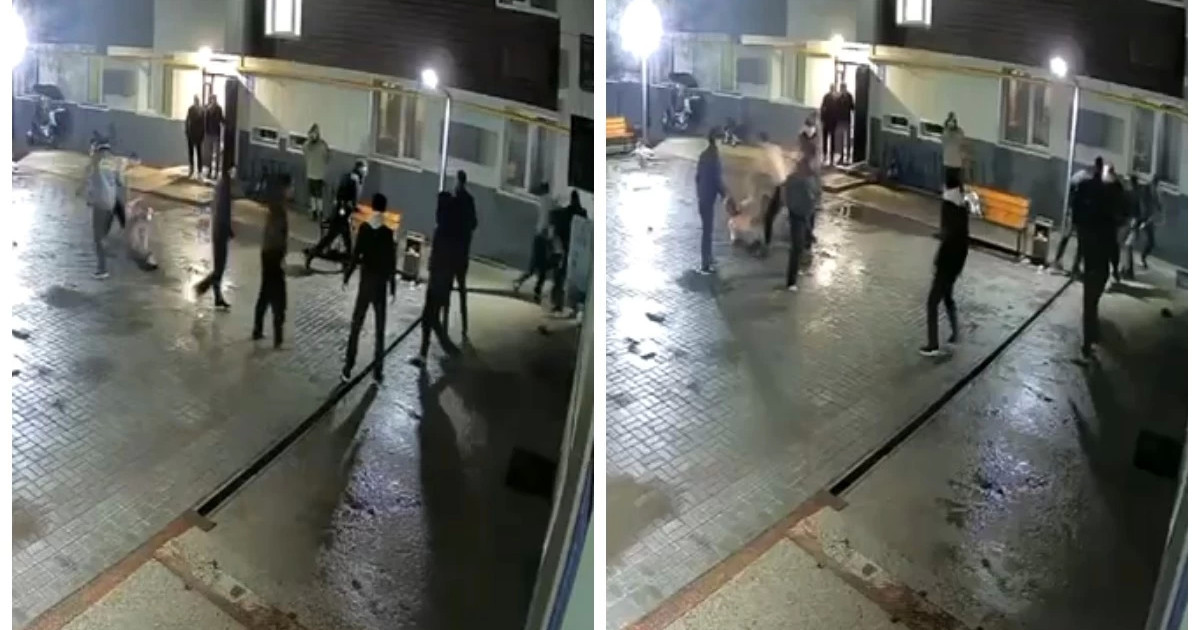 Кавказ түріктері орыс әйелдерін қалай сиқырлайды Нейлон порно фото онлайн