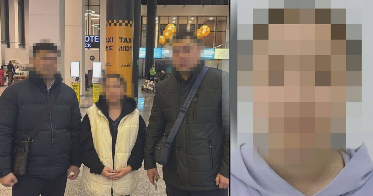 156 миллион теңгеден асатын зергерлік бұйымдарды ұрлады деп айыпталған әйел Ыстамбұлда ұсталды