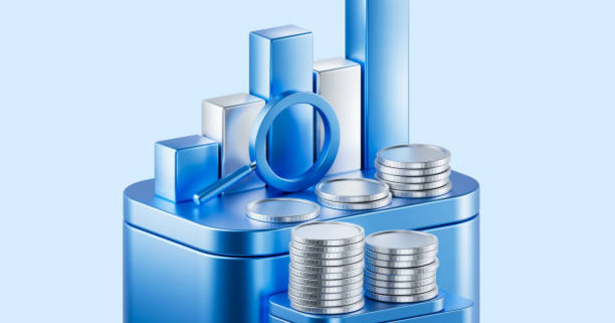 2,6 триллион теңге инвестиция: Қазақстанның Даму банкі елдегі серпінді жобаларды қаржыландырмақ