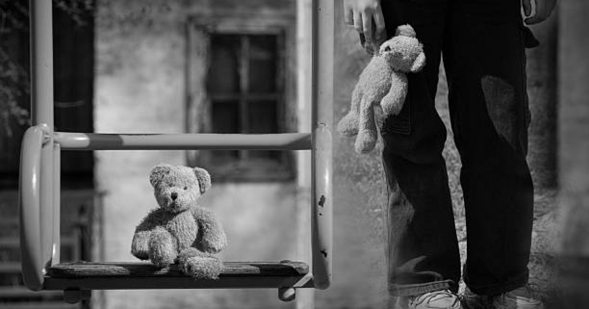 Ақмола облысында 14 жастағы қызды қатыгездікпен өлтіріп кетті