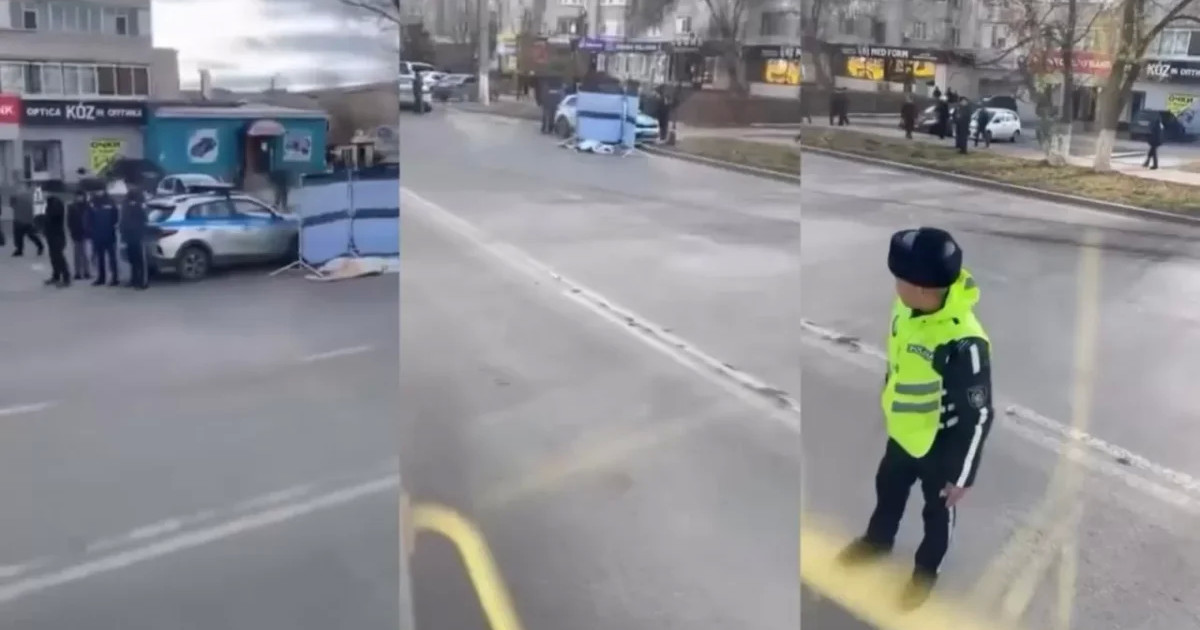 Порно: Ұл 50-ден асқан көршіні трахает онлайн