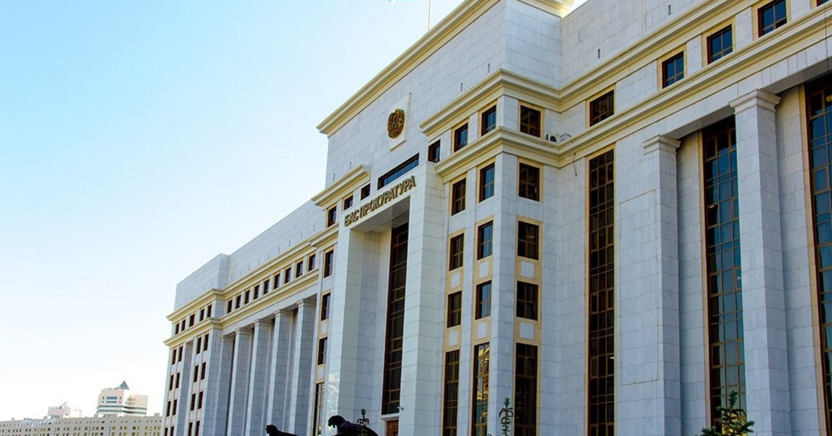 Қыздарға арналған жұмсақ порно