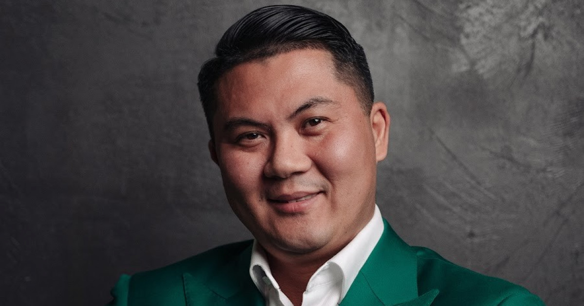 Алматыда белгілі кәсіпкер алаяқтық бабы бойынша  ұсталды