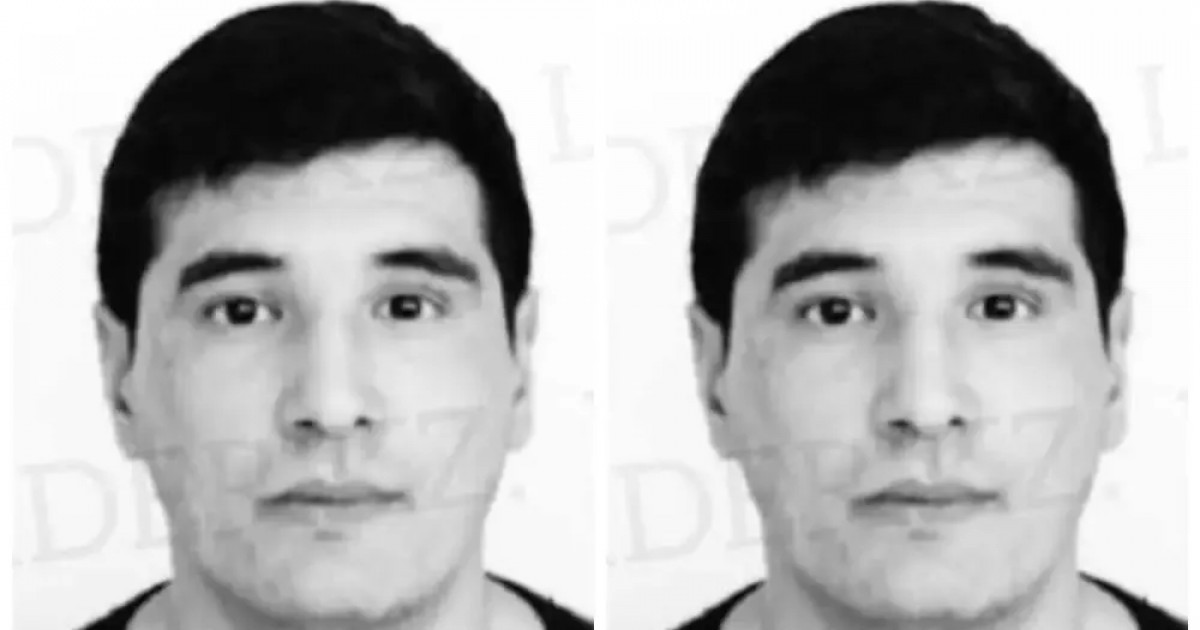 Қыздар және олардың әдемі писькилері Секс-машинасы әйелді оргазмға әкеледі