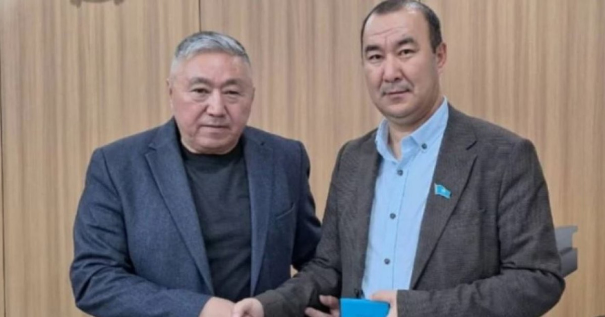 Барлық порно видеолар