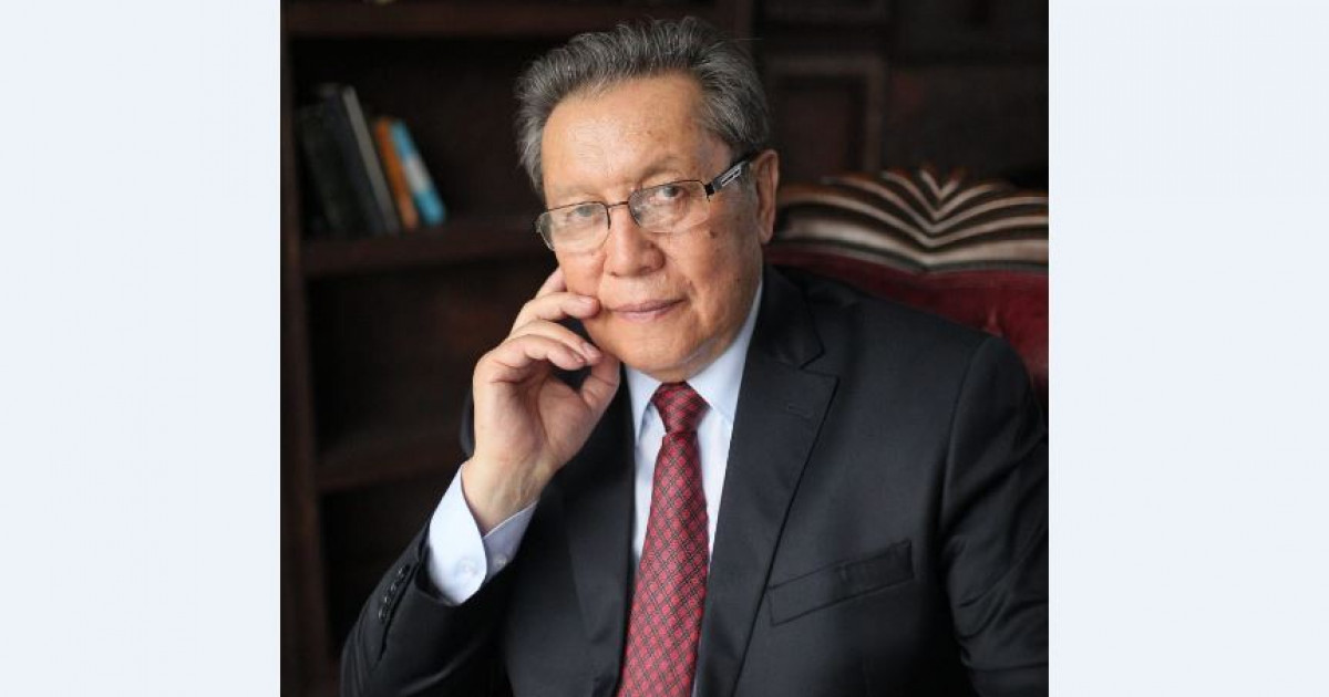 Қоғамдық секс кеуделерді азаптау Аққұбалардың нәзік письки порносы