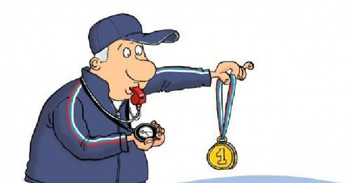 Аспаннан атақтың түр-түрі домалап түсті