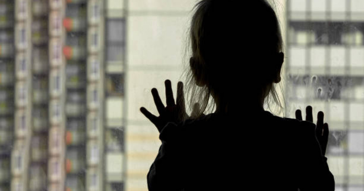 Астанада жоғалып кеткен 10 жастағы қыз табылды