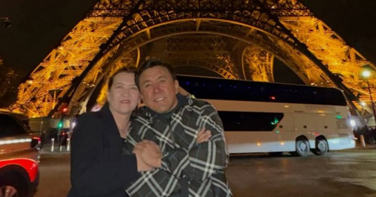 Жас, томпақ әйелмен жыныстық қатынас (порно видео)