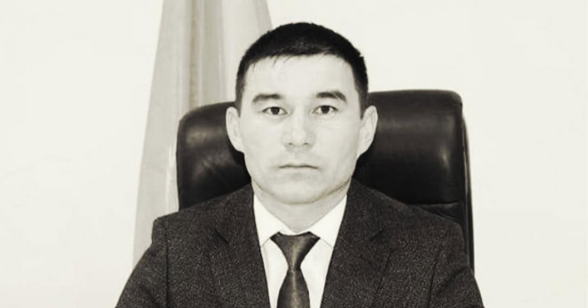 Орыс тіліндегі порно Массажист мені оргазмға айналдырды