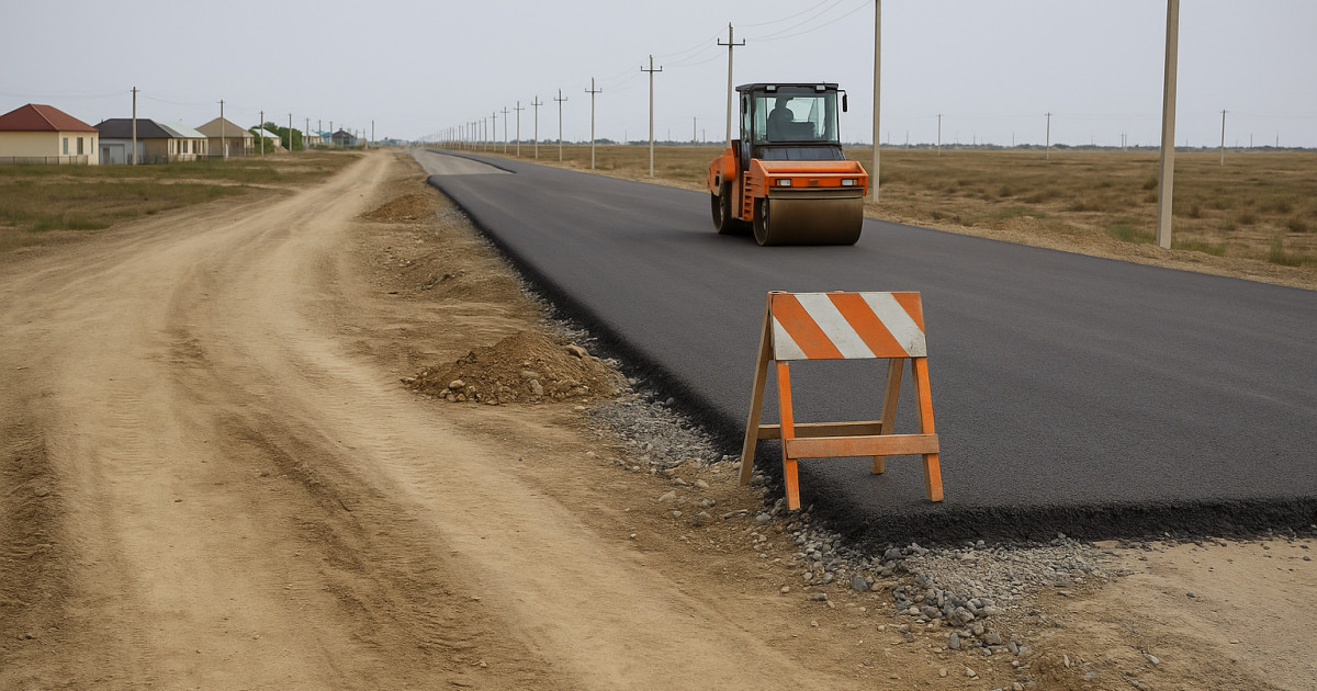 Каммингтегі жалғыз қыздардың жинағы