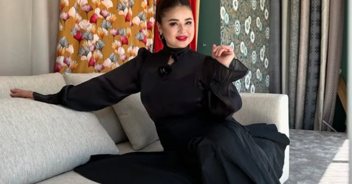 «Ажырасу туралы кино түсіремін»: Мөлдір Мұқанова жан сырын ақтарды (видео)