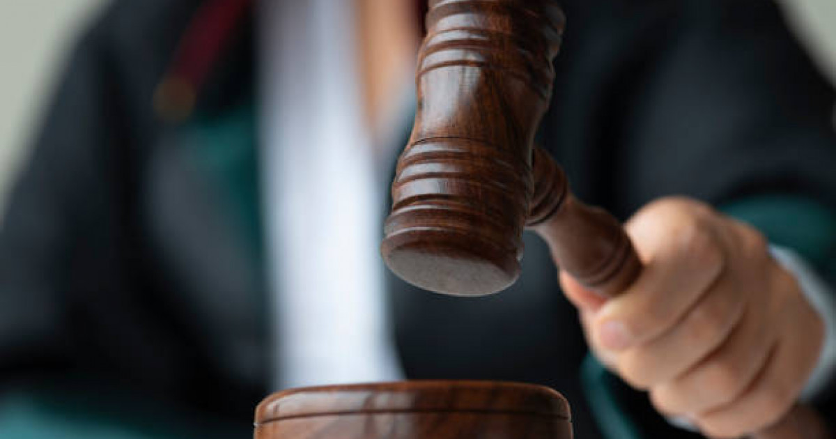 Секс бойдақтар nm ru