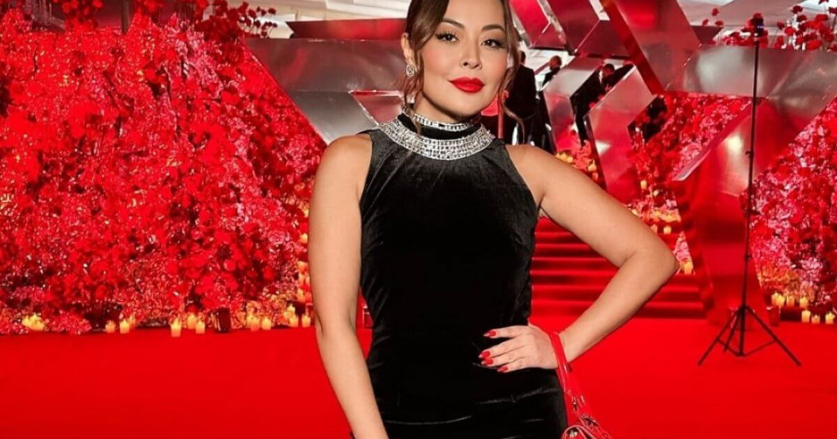 Шетелдегі әйел порно фильм