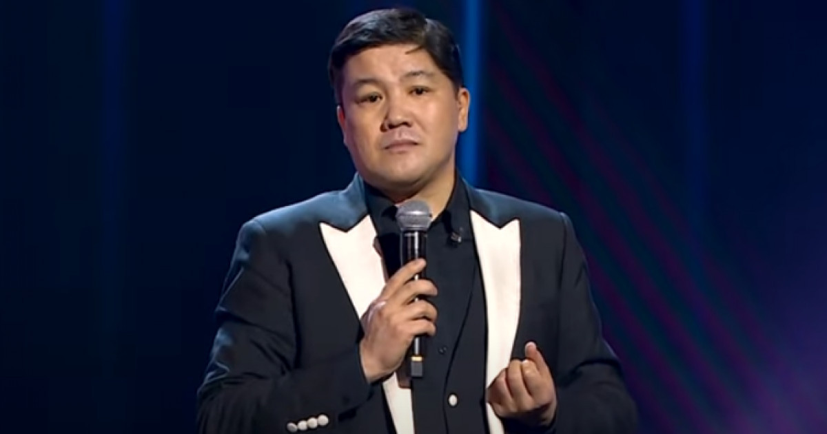 Аналар трахния алған порно видеолар Тарзанның жалаңаш суреттері