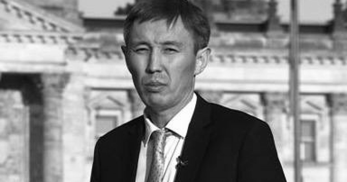 Үнді фильмдеріндегі секс бейнелері