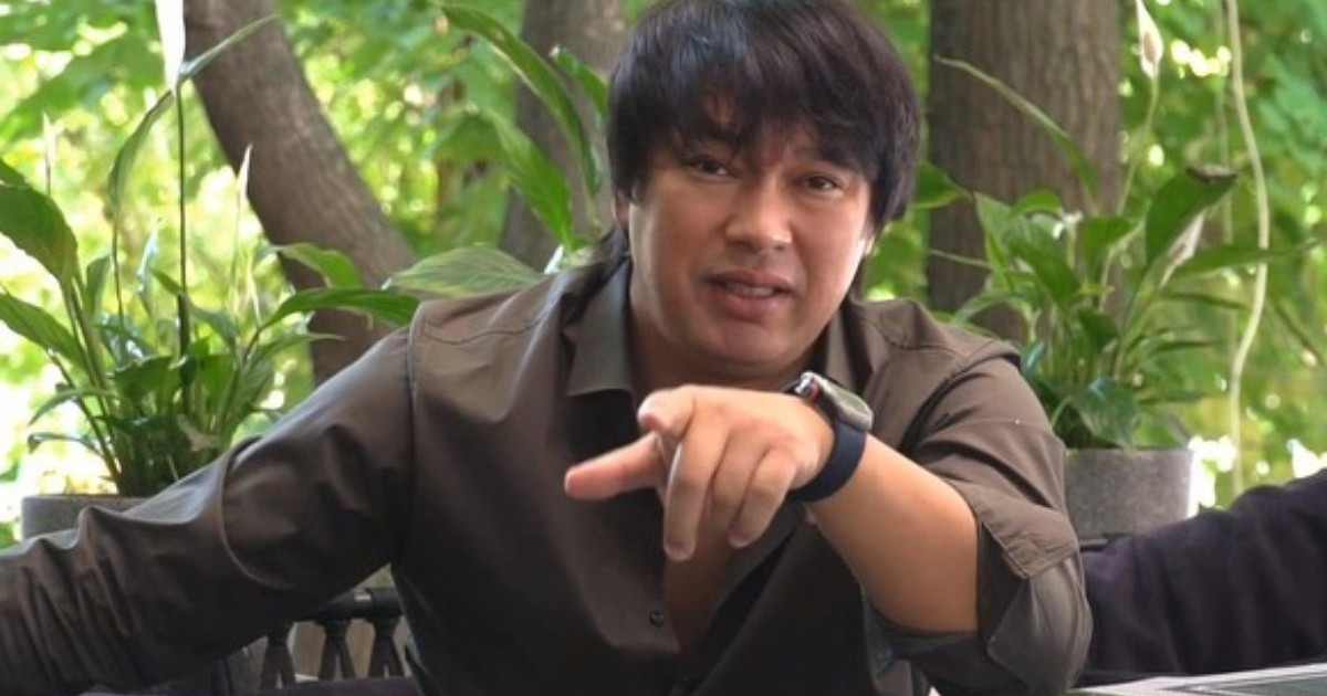 Анальды секс туралы көбірек біліңіз Порно туындыларды қараңыз