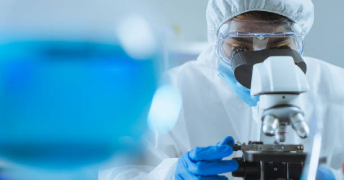 «Бұл – қалыпты құбылыс»: Денсаулық сақтау министрлігі жиі тұмауратудың себебін түсіндірді