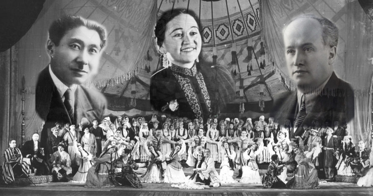 Бикини эротикасындағы керемет сәбилер