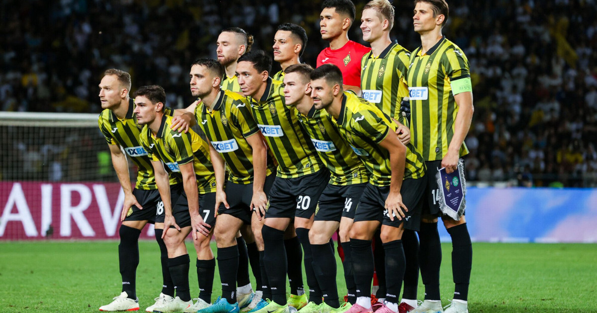 Ормандағы порно фильмдер