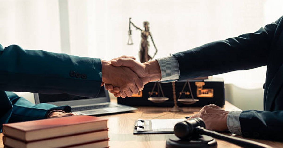 Бүгін кімдердің кәсіби мерекесі екені белгілі болды