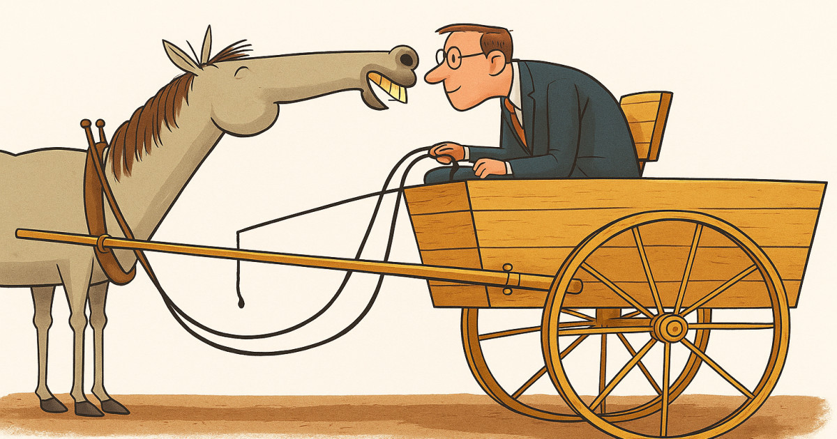 ChatGPT-дегі жеке сұрауларыңыз бен әңгімелеріңізді басқа пайдаланушылар Google-дан көреді