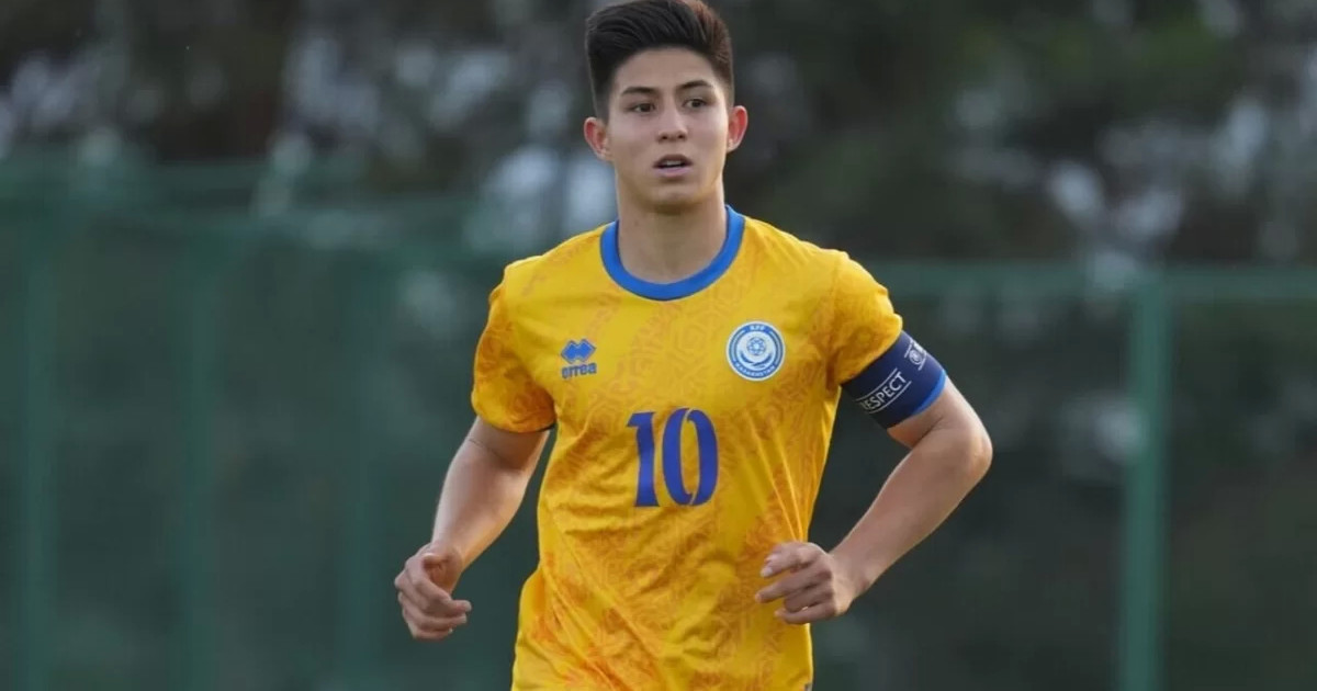 Әйелі үшін үлкен мүшесі порно видео