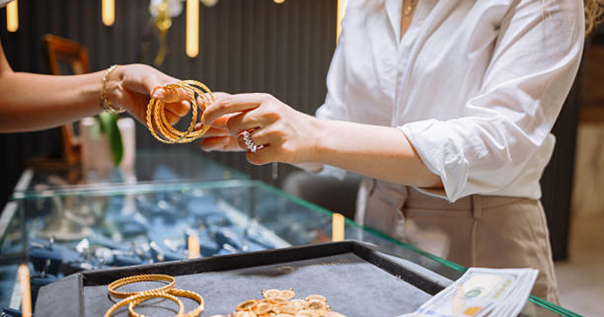 Лило және Стич эротикалық ойындары