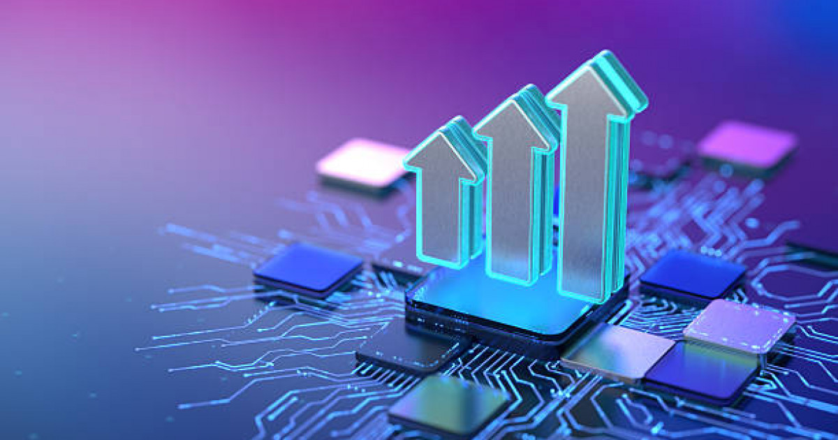 e-Qyzmet халықаралық платформада жарияланды