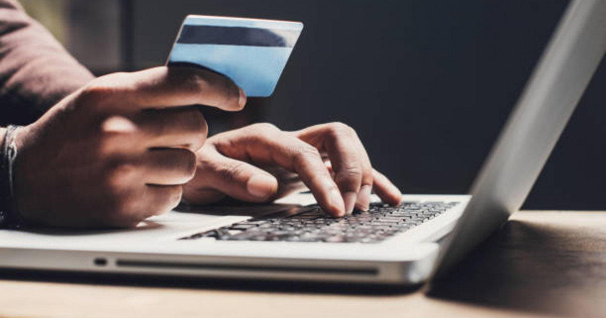 Егер атыңызға алаяқтар кредит рәсімдесе, не істеу керек?